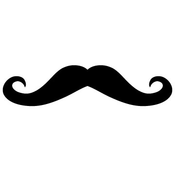 mustache.jpg